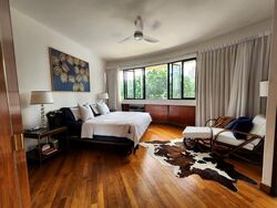The Draycott (D10), Apartment #621703761